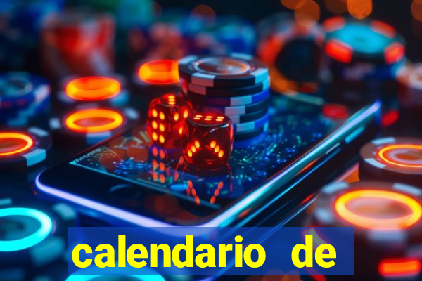 calendario de eventos coin master